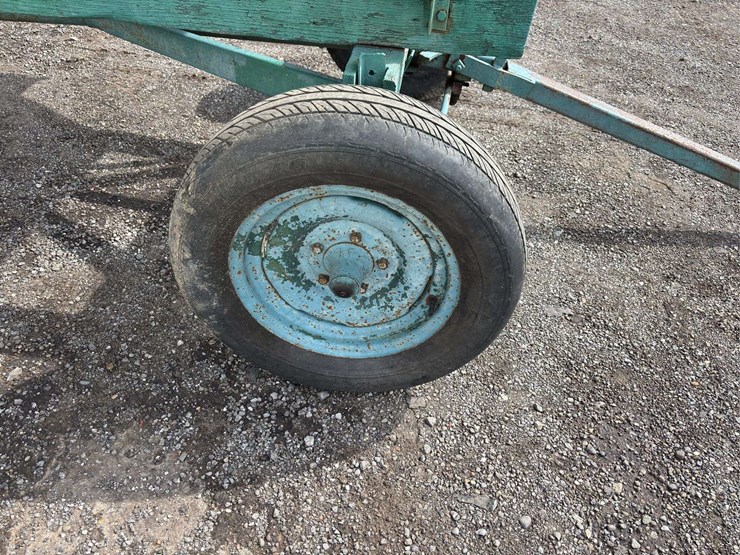 gravity-wagon-image-8