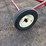grain-king-61'-grain-auger-image-7
