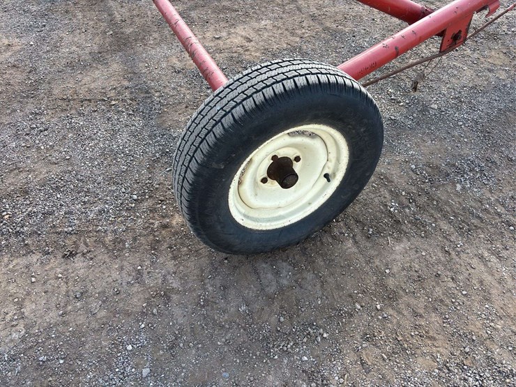 grain-king-61'-grain-auger-image-7