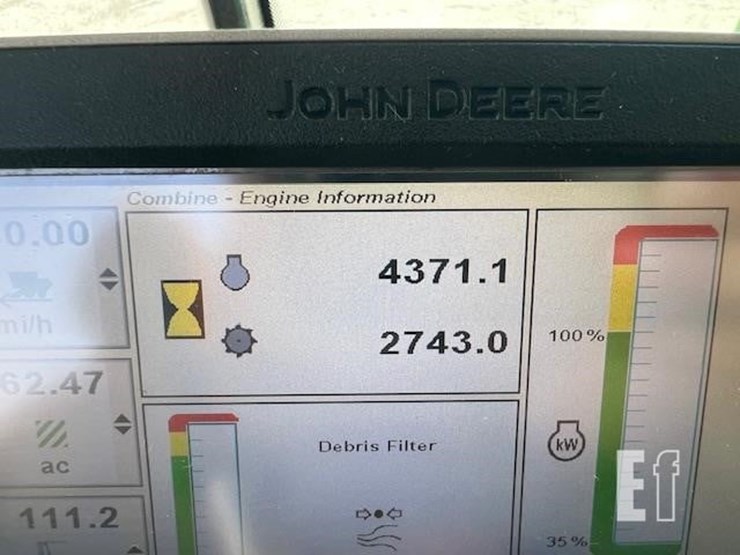 2014-john-deere-s670-image-89