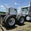 1999-mack-ch613-image-3