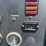 genset-generator-image-10