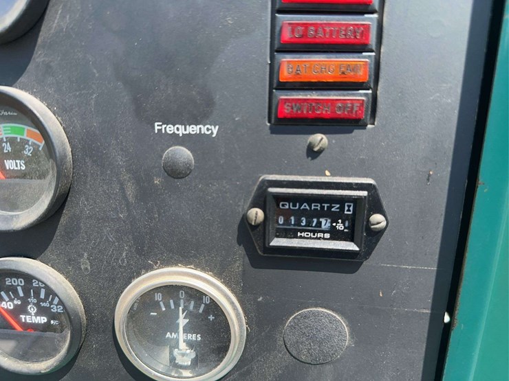 genset-generator-image-10