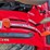 2017-massey-ferguson-gc1705-image-34