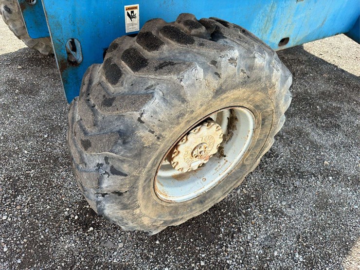 genie-s65-image-9