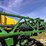 2020-john-deere-r4023-image-91