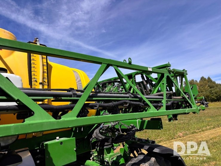 2020-john-deere-r4023-image-91