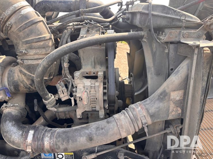 2003-kenworth-t800-image-71