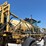 ag-chem-rogator-554-image-5