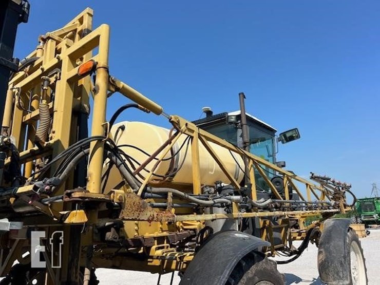 ag-chem-rogator-554-image-5