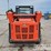 2021-kubota-svl75-2-image-22