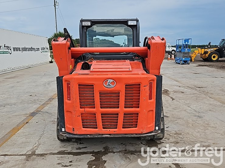 2021-kubota-svl75-2-image-22