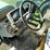 john-deere-7330-image-12