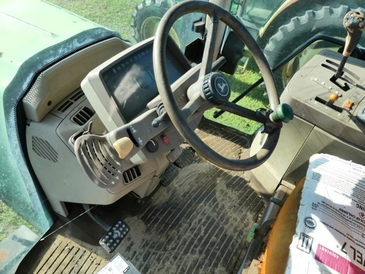 john-deere-7330-image-12