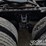 2018-kenworth-t680-image-13