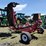 bush-hog-td1500-image-3