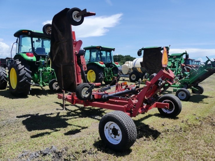 bush-hog-td1500-image-3