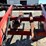 case-ih-npx5300-image-16