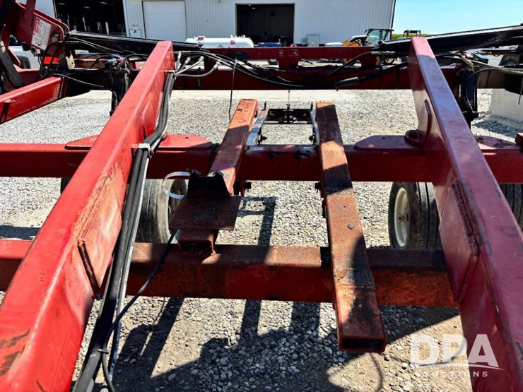 case-ih-npx5300-image-16