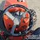 2014-kubota-l2501dt-image-24