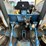 ford-6640-image-56