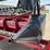 case-ih-1020-image-30