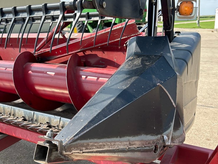 case-ih-1020-image-30