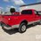 2008-ford-f250-xlt-image-28