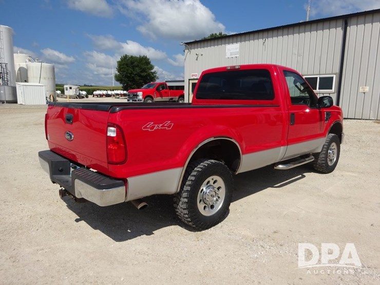 2008-ford-f250-xlt-image-28