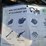 (8)-assorted-excavator-attachments-image-4