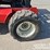 2006-moffett-m55-image-11
