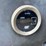 2008-caterpillar-345d-image-20