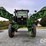 2023-john-deere-612r-image-21