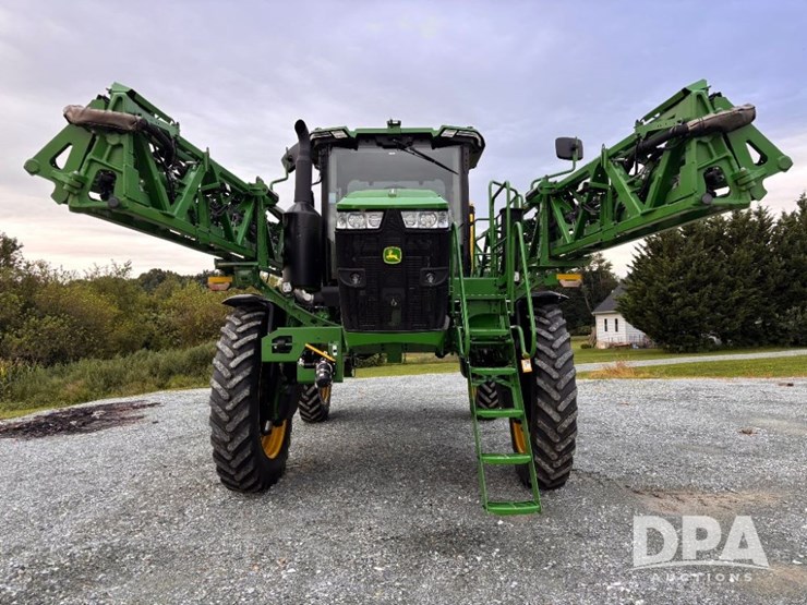2023-john-deere-612r-image-21