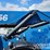 genie-gth1056-image-19