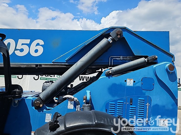 genie-gth1056-image-19