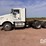 2003-kenworth-t800-image-16