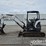 2019-bobcat-e35-image-3