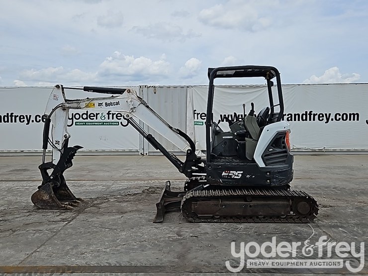 2019-bobcat-e35-image-3