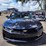 2019-chevrolet-camaro-runs/moves-lt-image-2