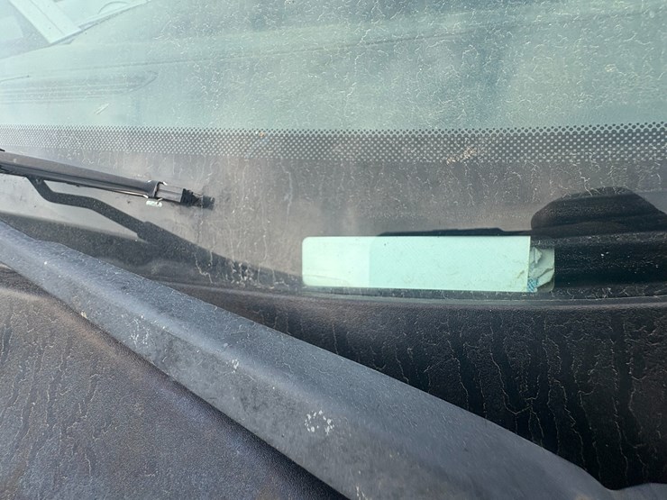 2011-dodge-dakota-image-41