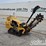 2019-vermeer-rtx250-image-7
