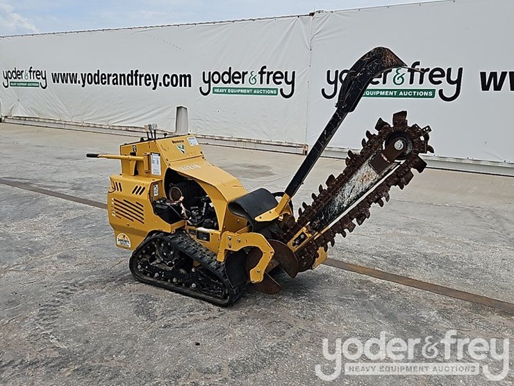2019-vermeer-rtx250-image-7