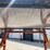 smc4000-truck-mounted-message-board-image-9