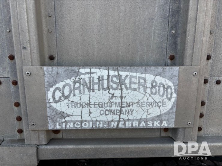 1999-cornhusker-grain-image-42