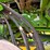 2020-john-deere-r4023-image-46