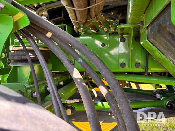 2020-john-deere-r4023-image-46