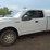 2018-ford-f150-lariat-image-2