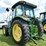 john-deere-5100m-image-3