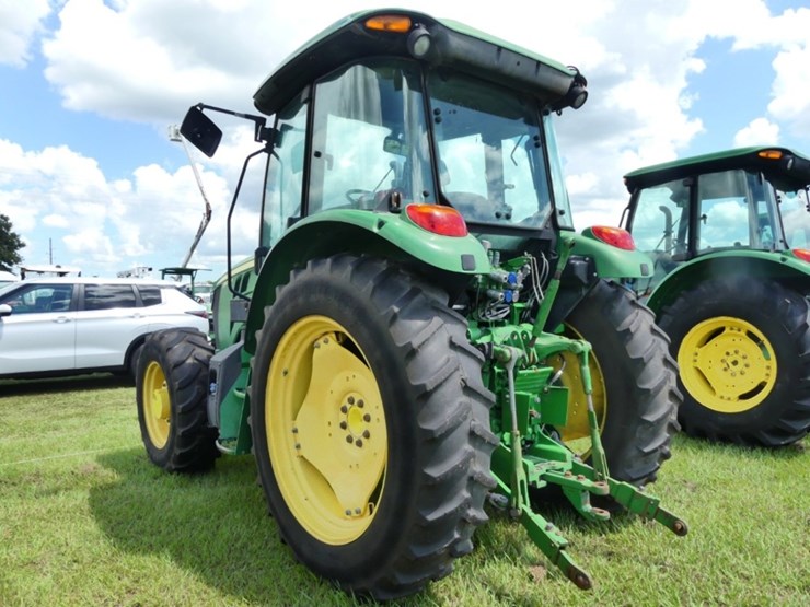 john-deere-5100m-image-3